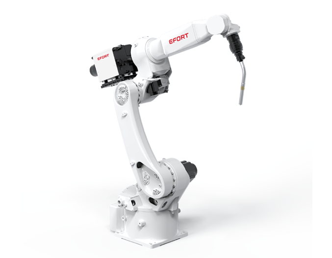 1748403327199696.png 艾佛特03.png